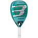 BUP-PACK VER 4 P LINE W 26-DU42 BUP-PACK VER 4 P LINE W 26